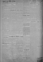 giornale/TO00185815/1925/n.79, 5 ed/002